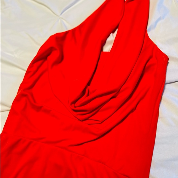 Worn once. - Picture 3 of 4